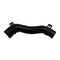 Crp Products Bmw 740I 95 V8 4.0L Heater Hose, Chh0106R CHH0106R - alternate 2